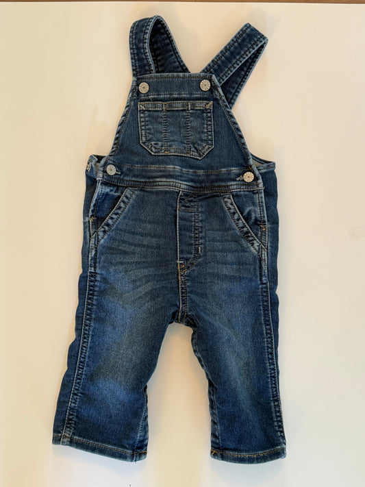 #50 • Boys • Baby Gap • 6-12 Months • EUC