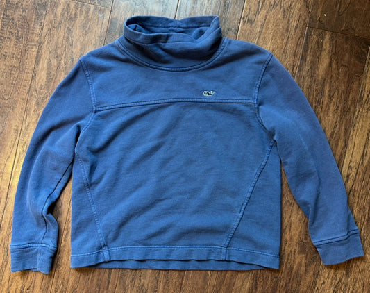 #218 Sz am (6-7) Vineyard Vine