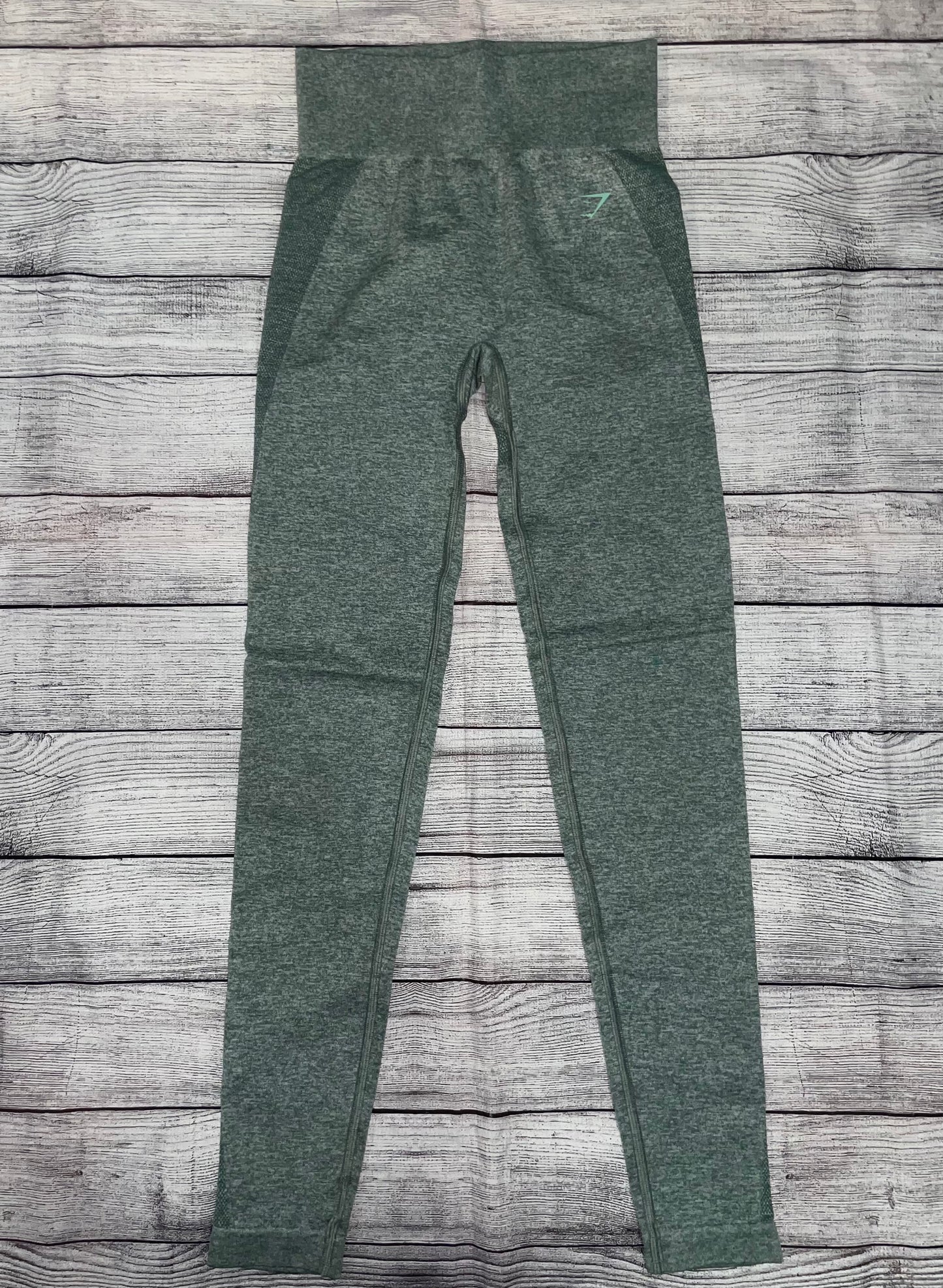 Seller #171 Gymshark Women’s Xsmall leggings