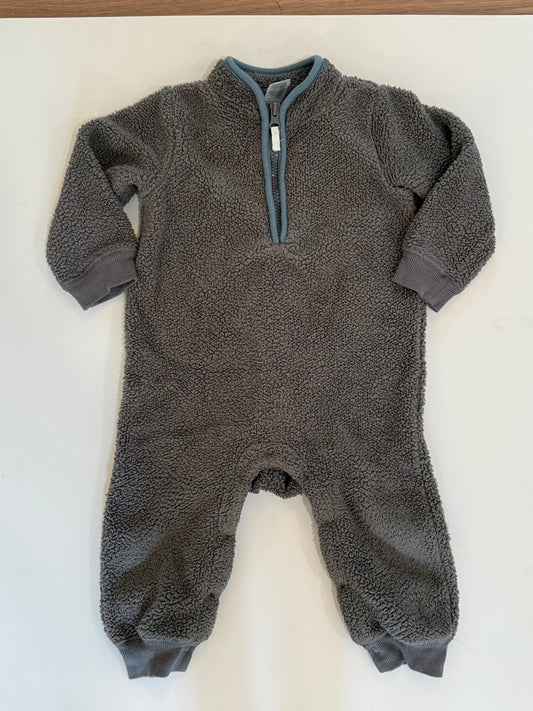 #50 • Boys • Chick Pea • 12 Months • VGUC