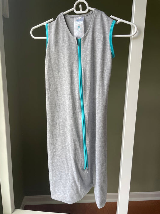 #42 REDUCED Halo Ideal Temp Sleep Sack Size Large (12-18 months)
