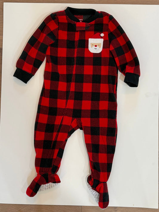 #50 • Boys • Carter’s • 12 Months • VGUC