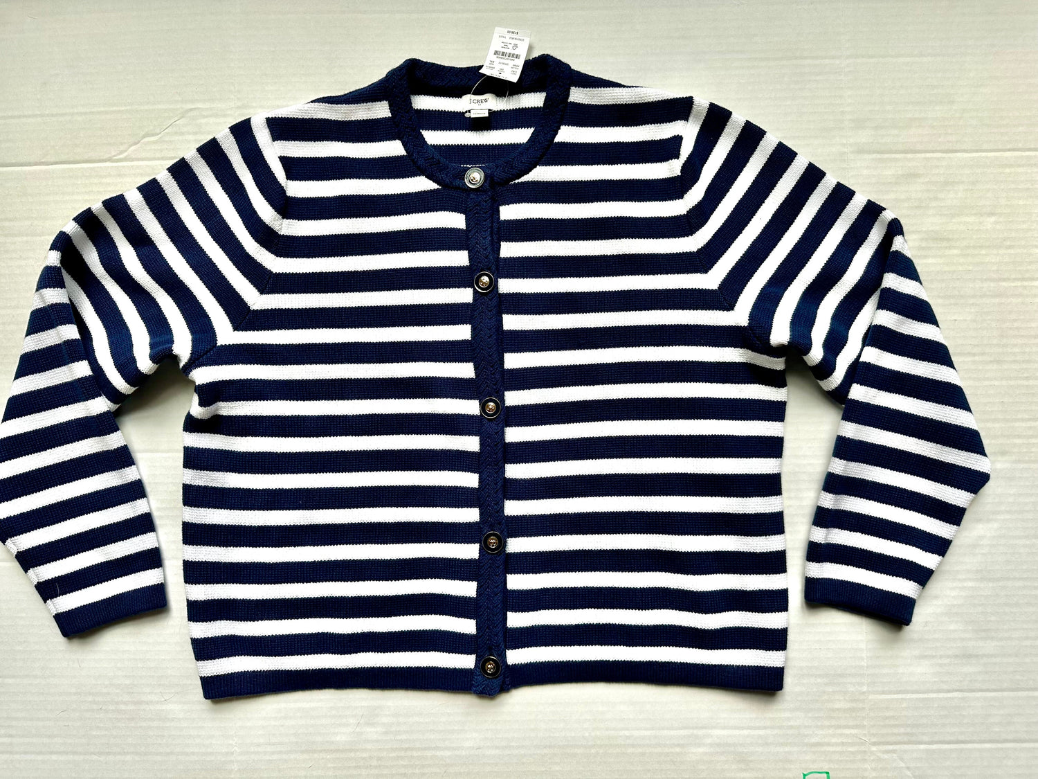 Women's XXL+ (Size 20+)