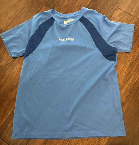 #218 sz13/14 Abercrombie