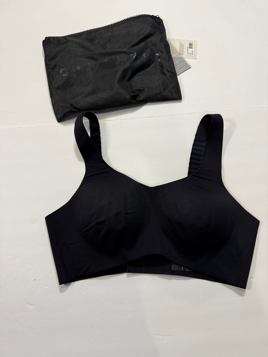 #141 Womens KNIX NWT  Size 4 Wireless 34C 32D 34D