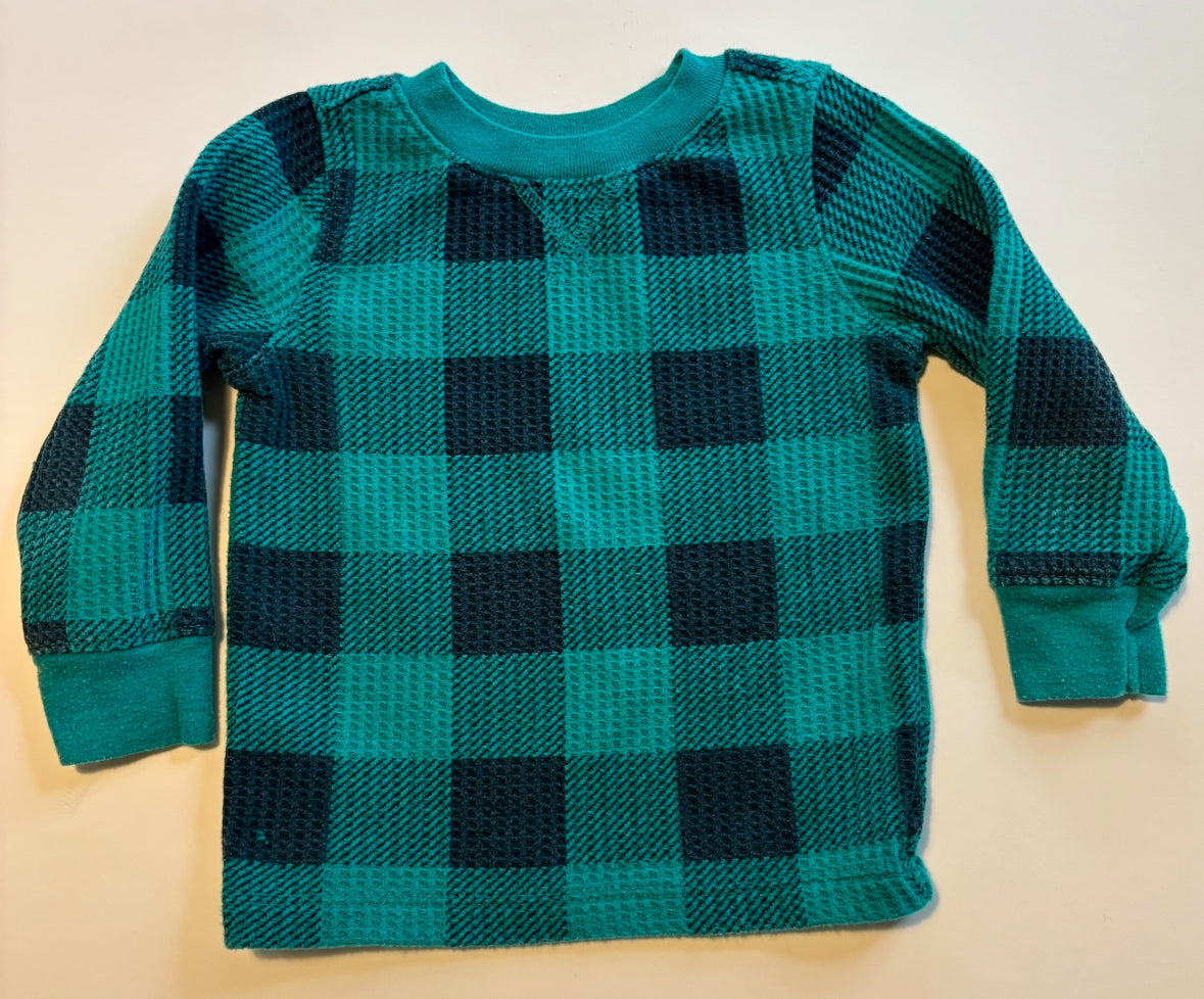 Seller #18 Long Sleeve Bundle 12M - 18M Reduced
