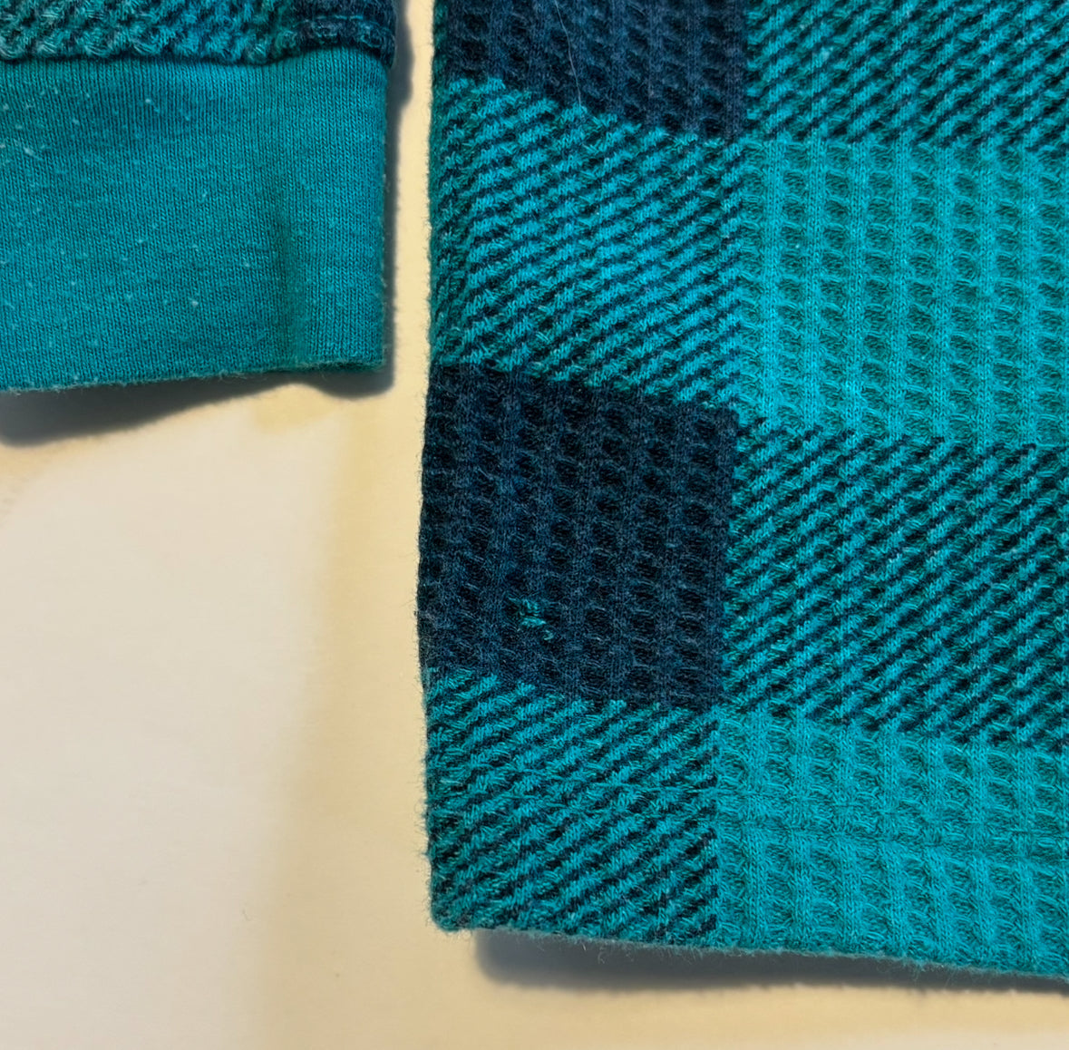 Seller #18 Long Sleeve Bundle 12M - 18M Reduced