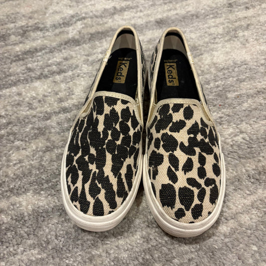 Seller #178 Womens size 6 KEDS
