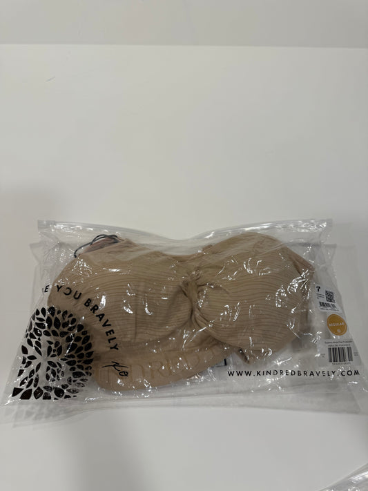 #9 -  Kindred Bravely -  Sublime Nursing & Hands Free Pumping Bra NWT Women's SIZE  XL (2 of 3)