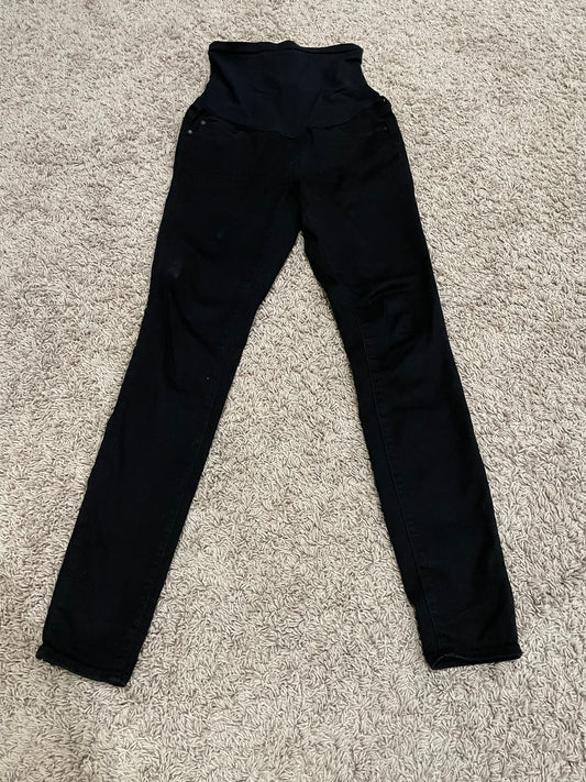 Articles of Society Maternity Jeans - Size 26