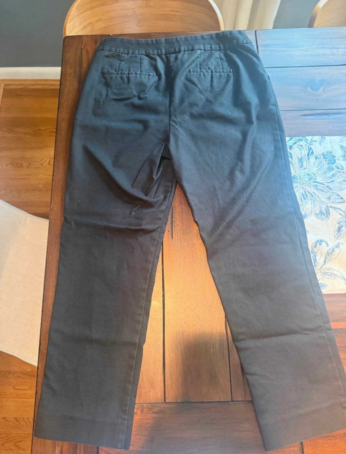 #51 Women’s Boden Pants Size 10