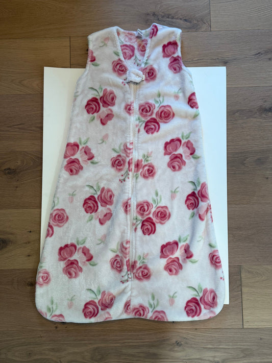 #50 • Girls • Hudson Baby • XL 18-24 • EUC