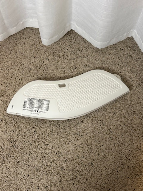#210 Puj Soft Foldable Infant Bath Tub