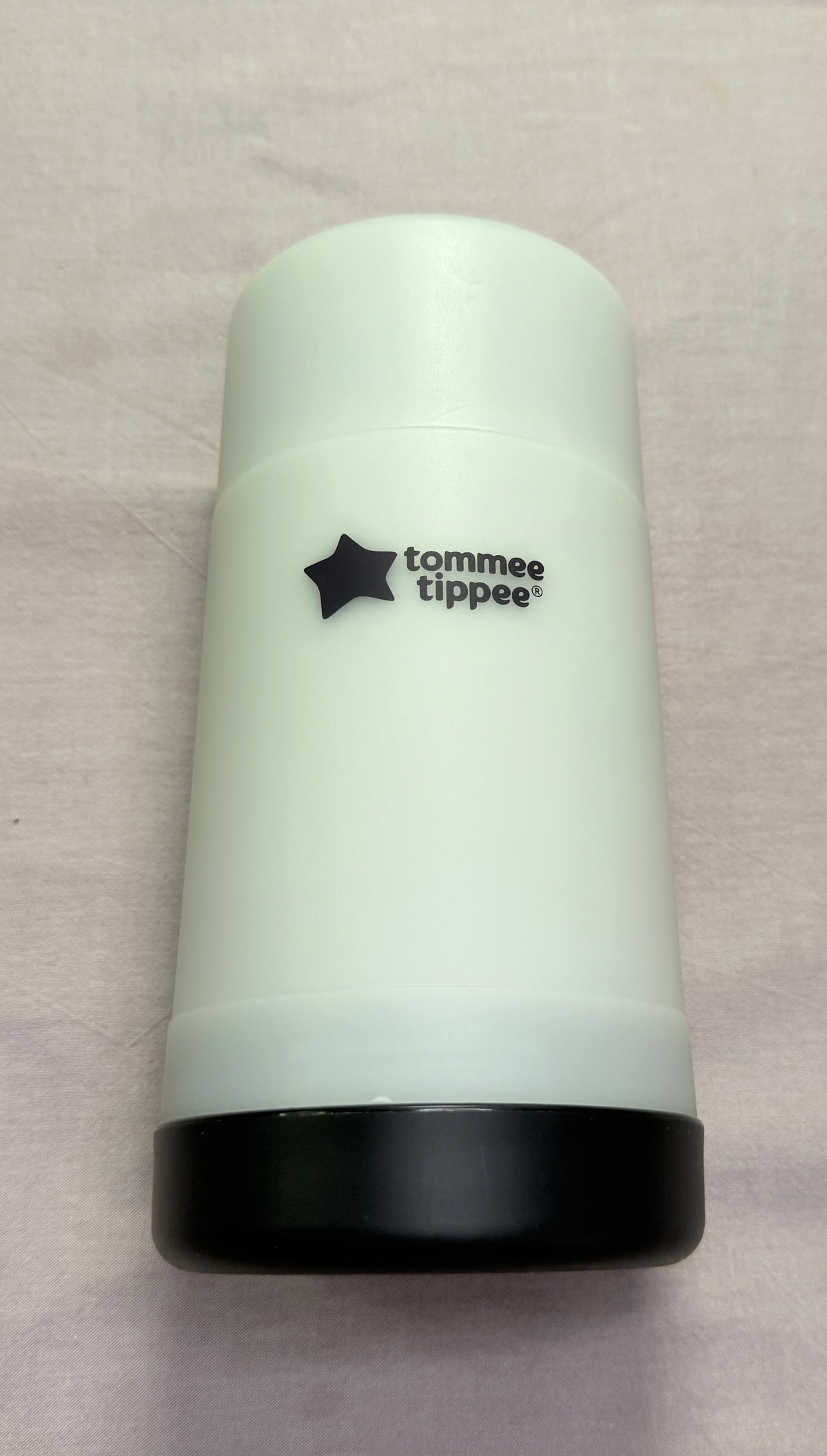 #103 Tomme Tippee Milk Thermos