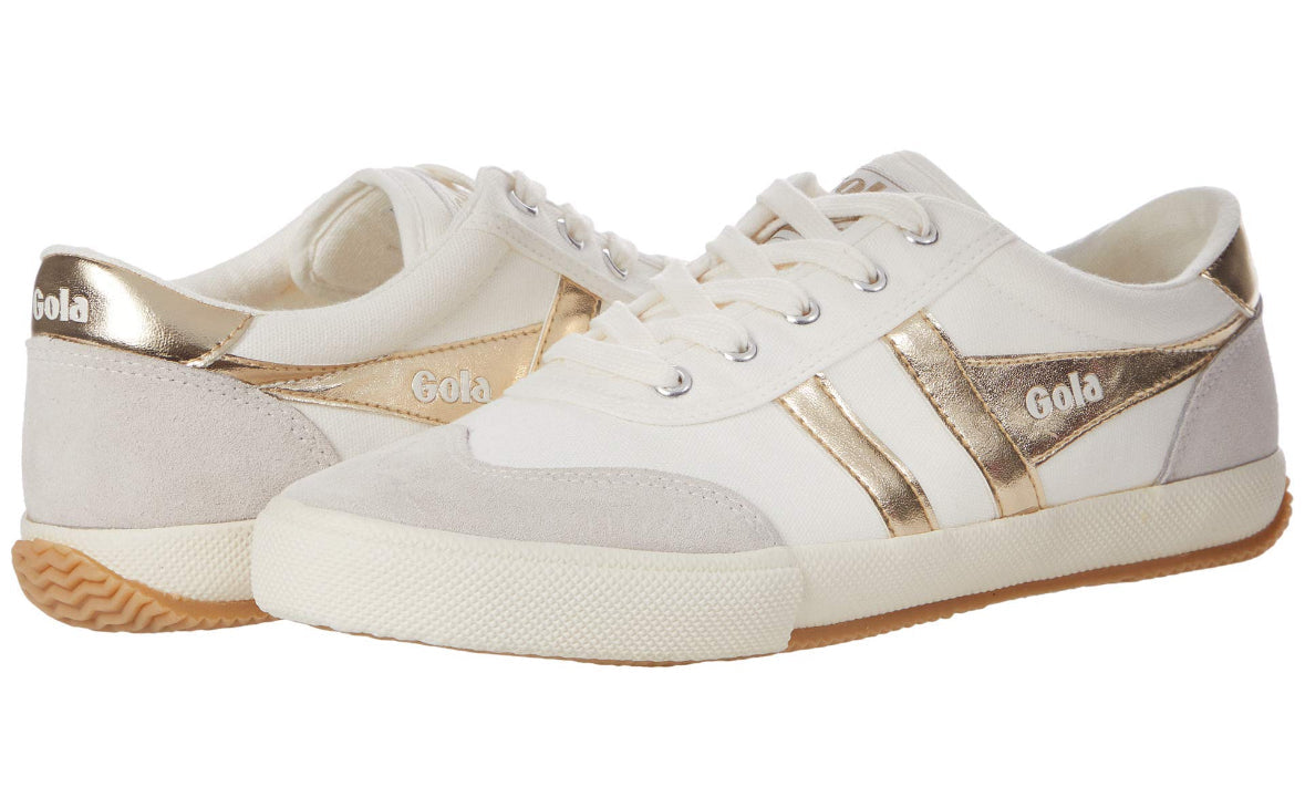 Seller #172 REDUCED Gola Badminton Sneakers, women’s 7.5