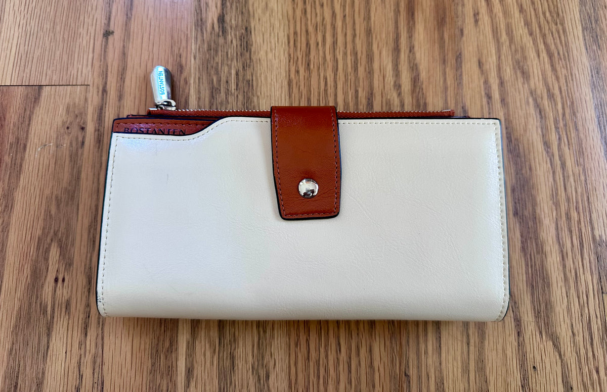 #98- Amazon Wallet