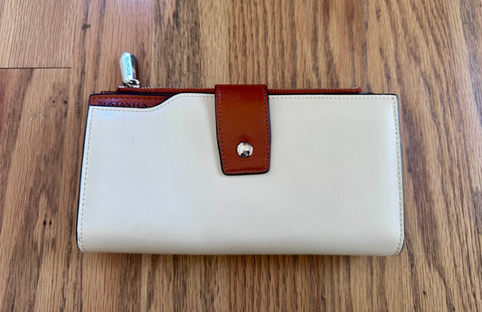 #98- Amazon Wallet