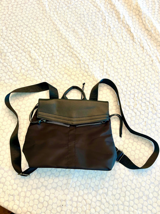 136 NWOT Botkier Bookbag Purse