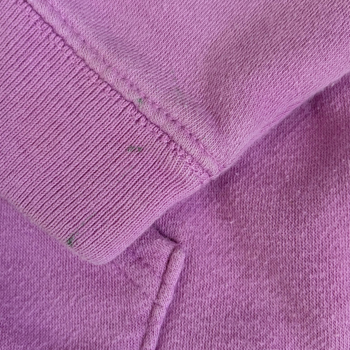 Seller #178 Size 4T Gap sweatshirt/sweatpant set