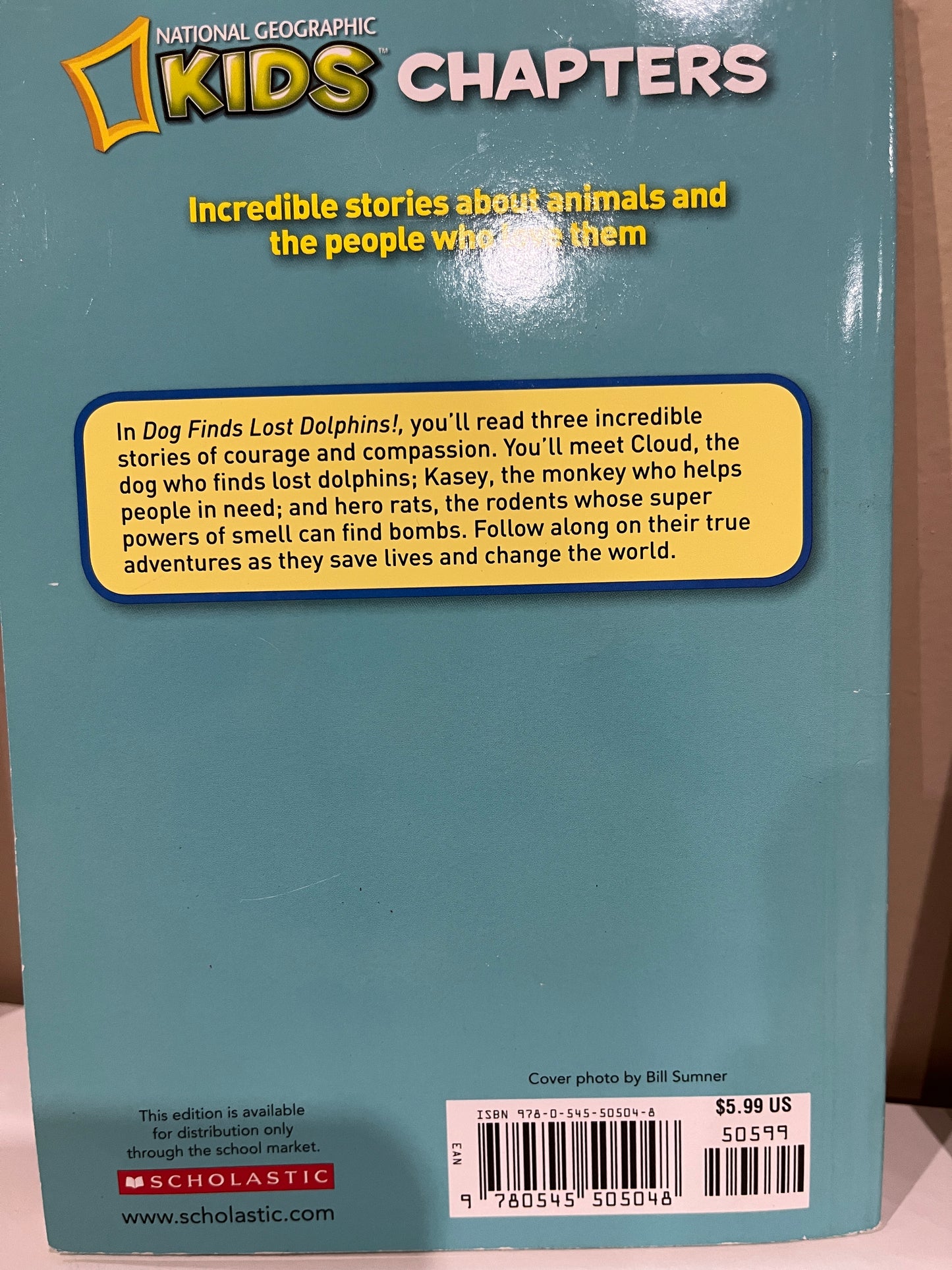 137 total 3 books about Jane Goodal and Dolphins, LN/ BN (multiple pictures of book info)