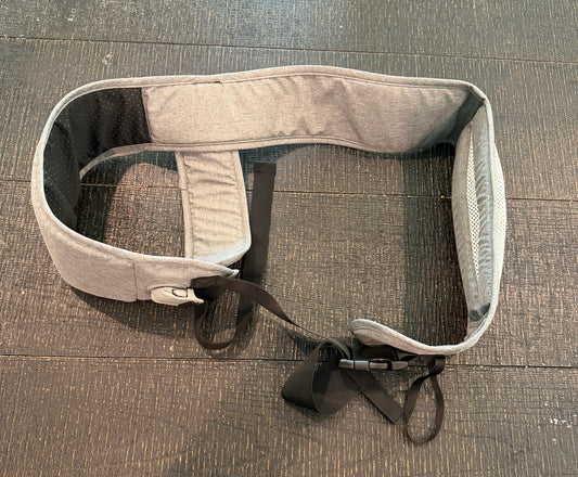 #66 Sling Baby Carrier