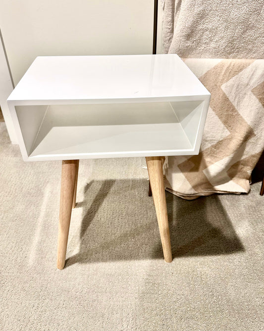 #98- Nightstand