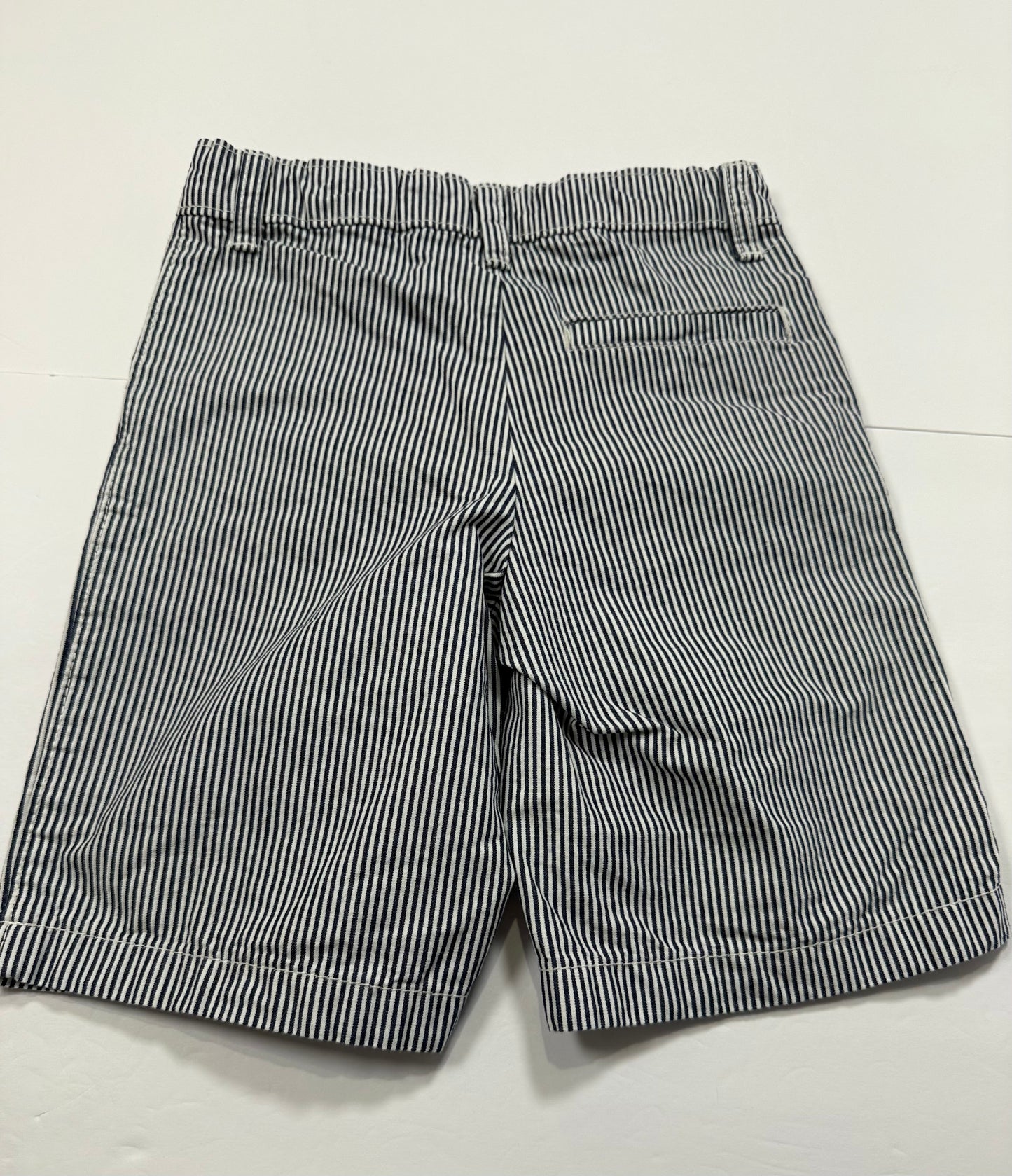 #141 Boys 5 Carter’s Adjustable Shorts