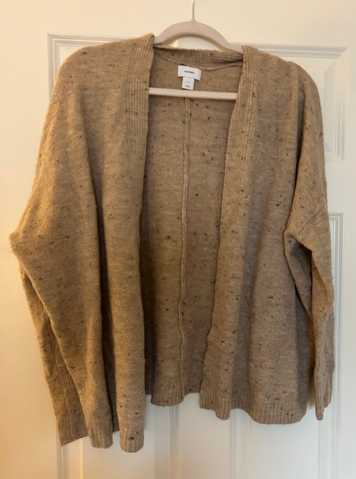Seller 128 - Old Navy Women's Large Cardigan