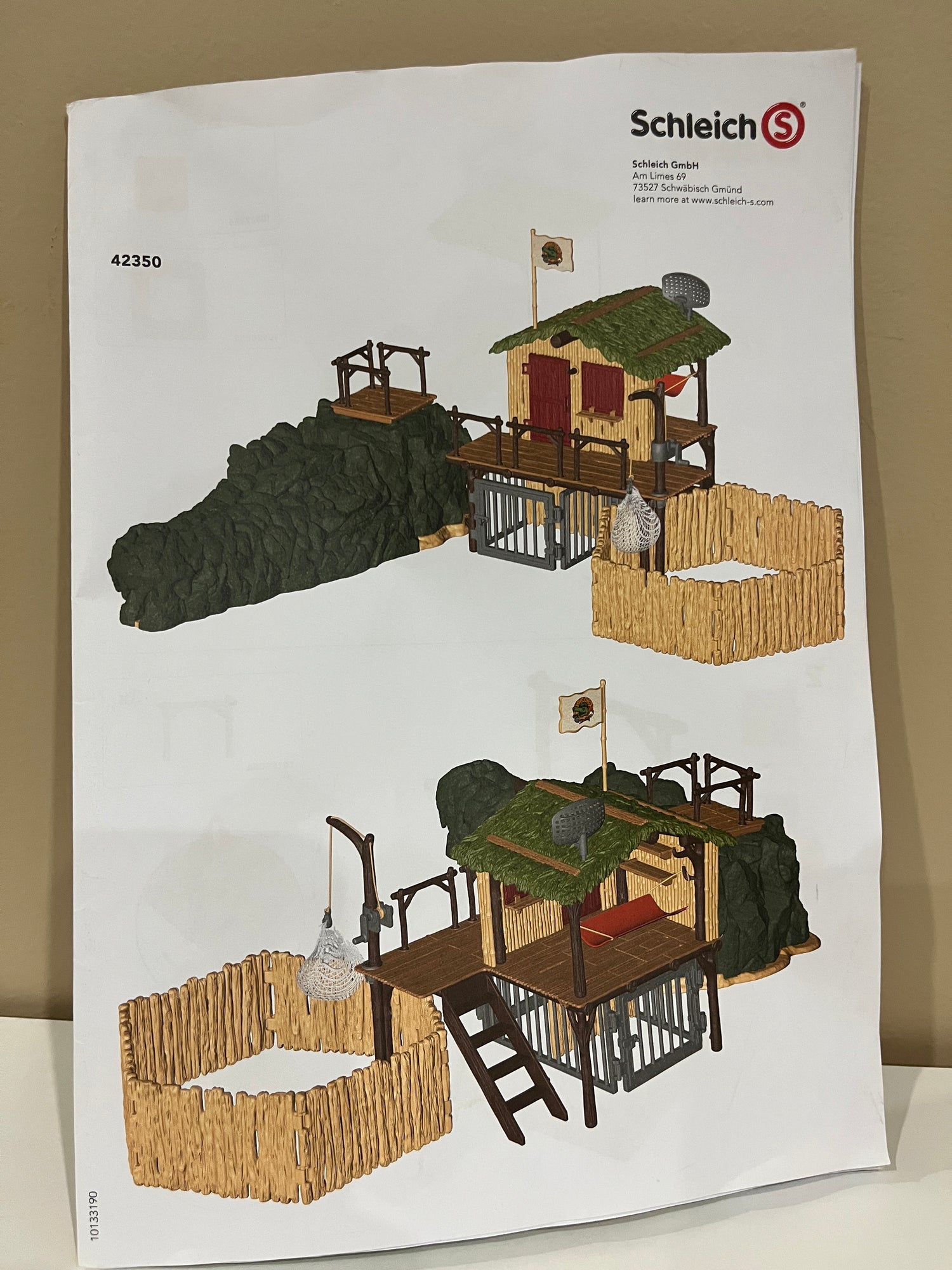 Montessori Toys