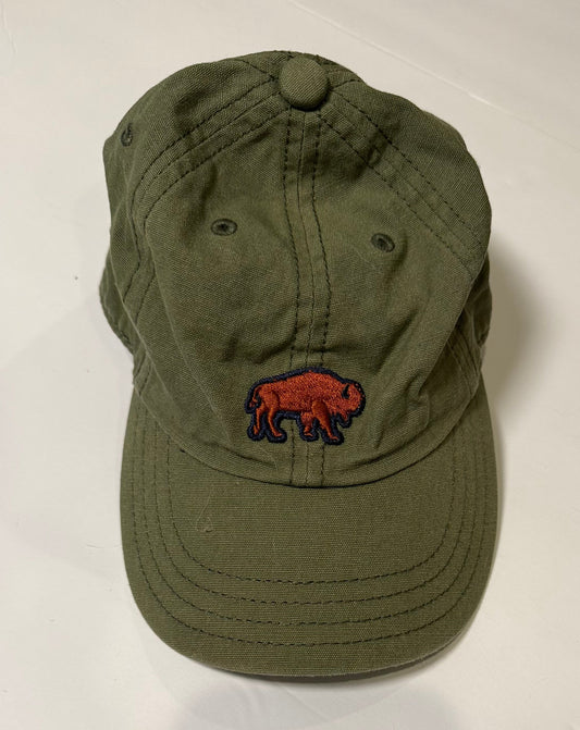 #141 United by Blue youth hat