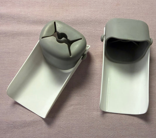 #103 Sink Extenders x2