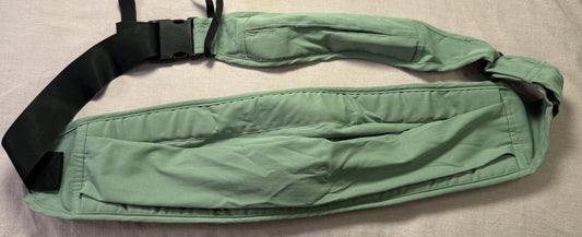 #103 Senarah Toddler Sling