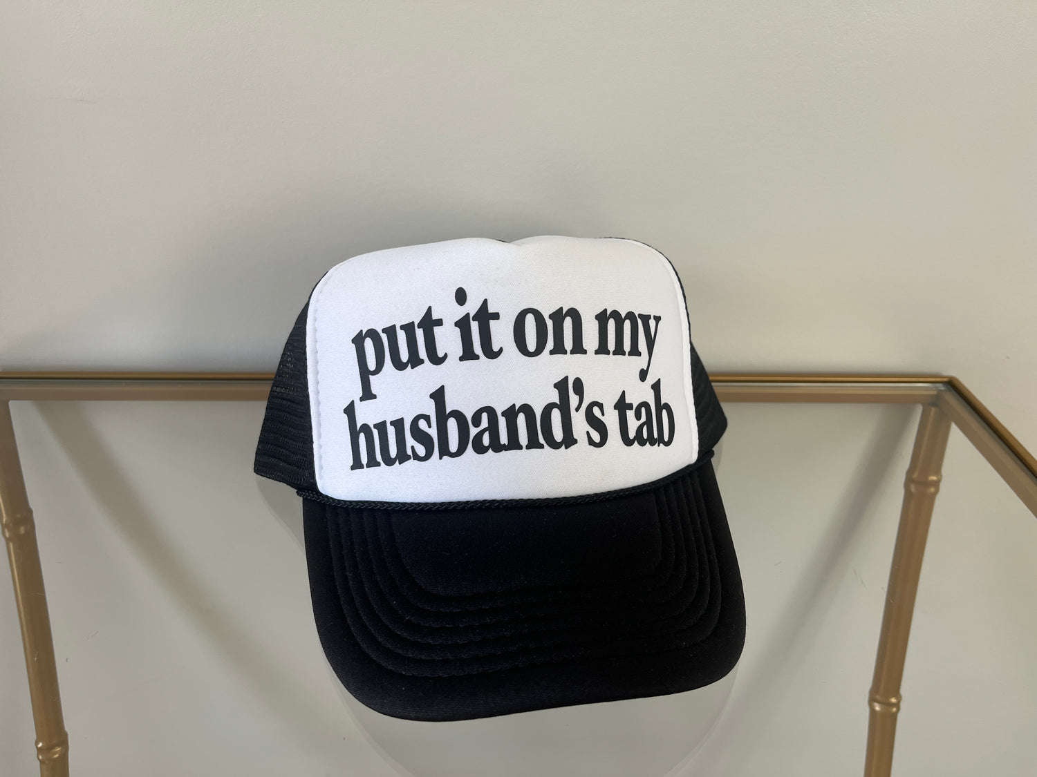 Women's Accessories/Purses/Jewelry