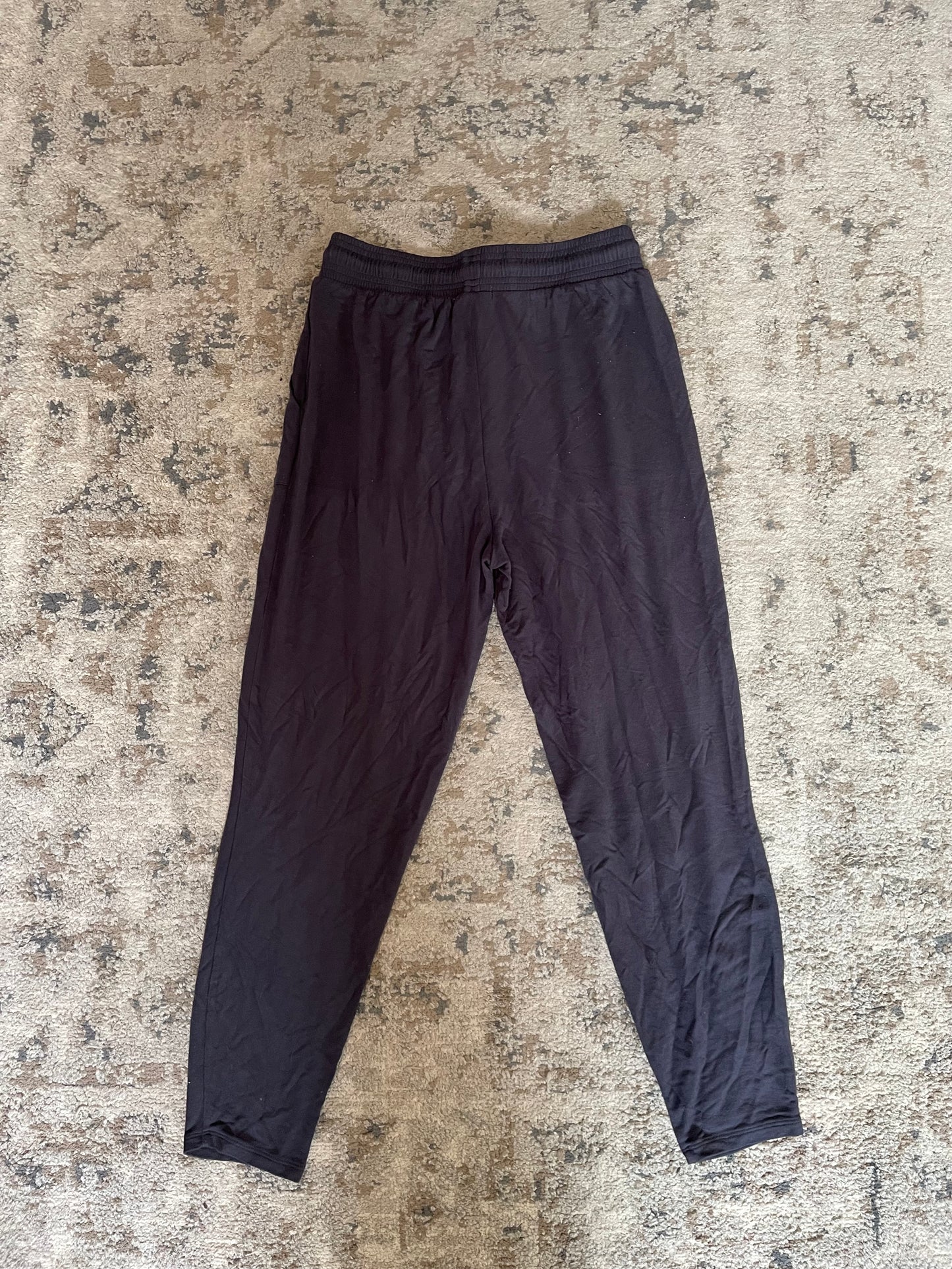 Z Supply Women’s Size S Pajama/Jogger Pant