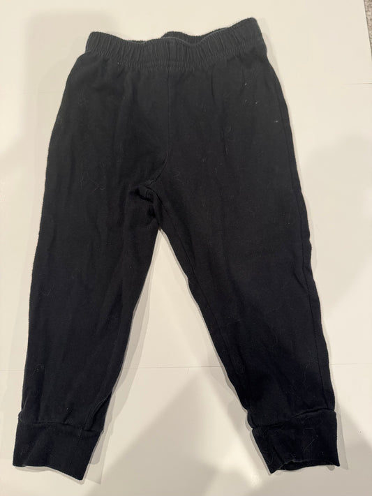 #107 Joggers 2T