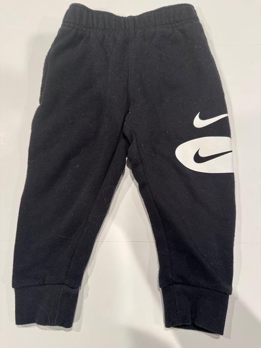 #107 REDUCED Nike Joggers 2T