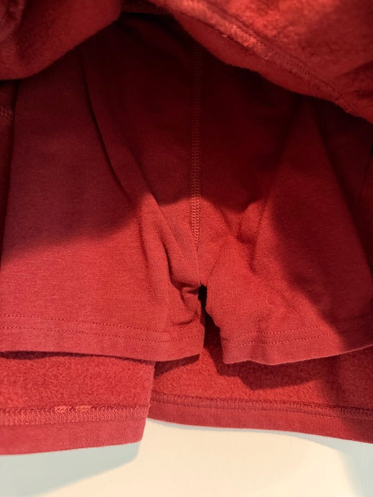 #9 Girls 5 Skort Bundle: Tulle & Hearts (Tucker & Tate / Little Lass) EUC