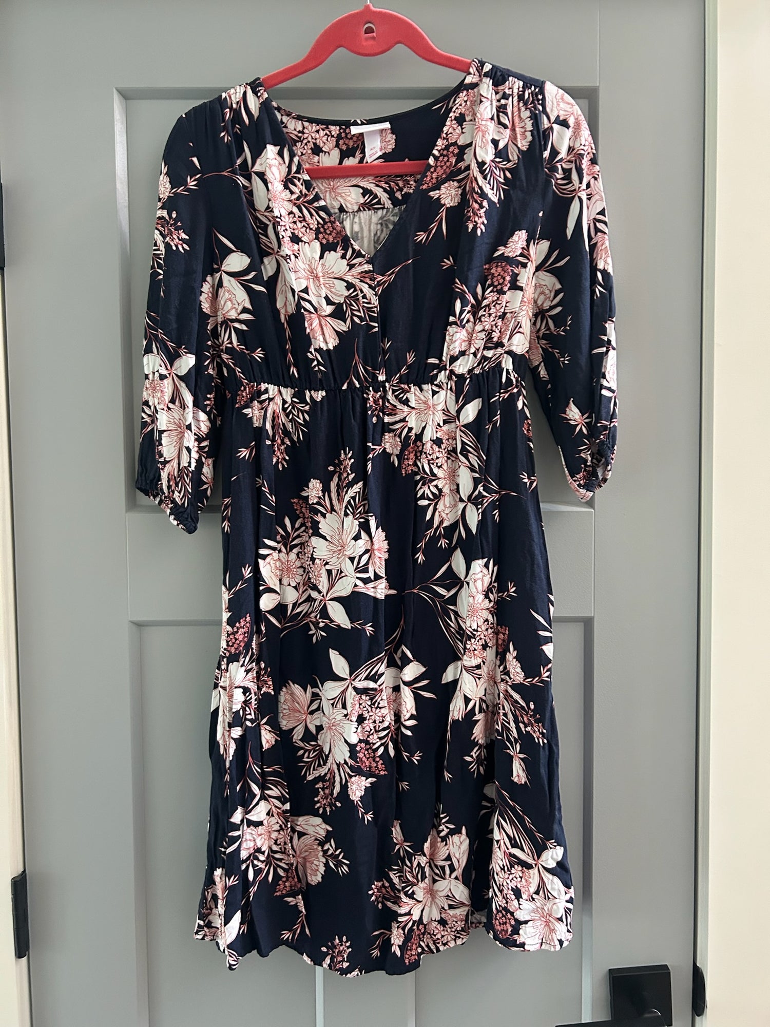 Maternity - Size XXS/XS