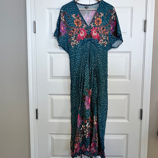 Seller #147| Women’s Angel dress | Anthropology | Blank London | onesize