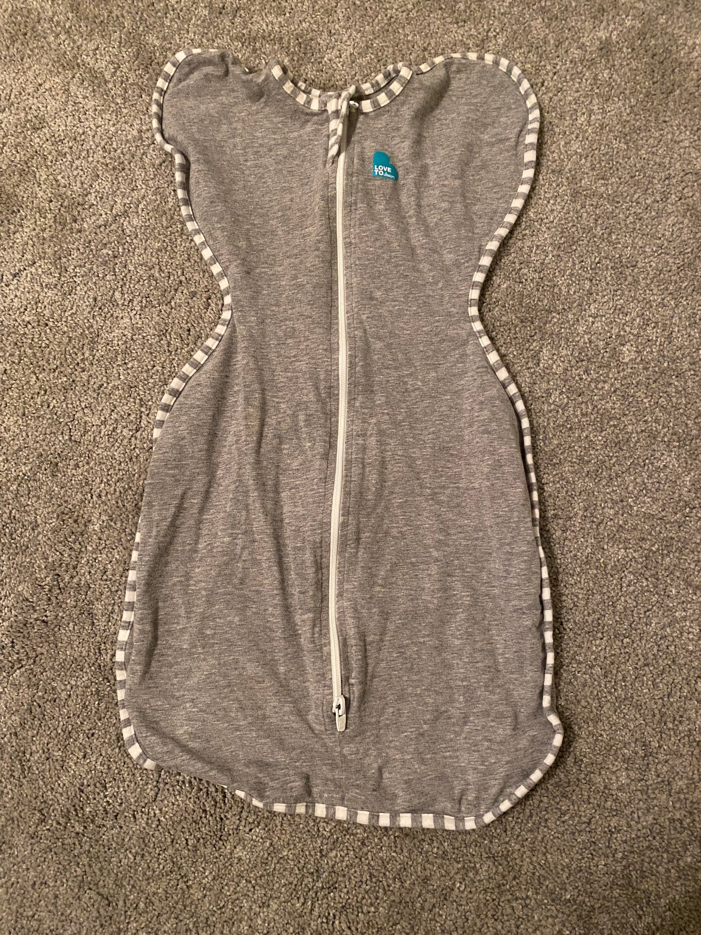 Love to Dream Swaddle Up Size Small