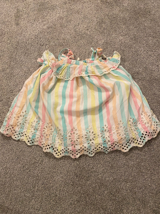 Baby Gap Dress 12-18 months