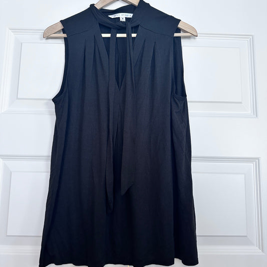 Seller #147 | women’s  Max Studio top | size M