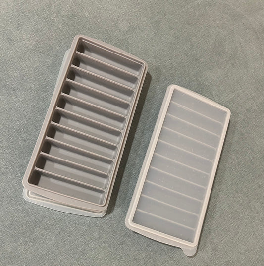 Seller 128 - Freezer Trays for Breastmilk or Baby Food