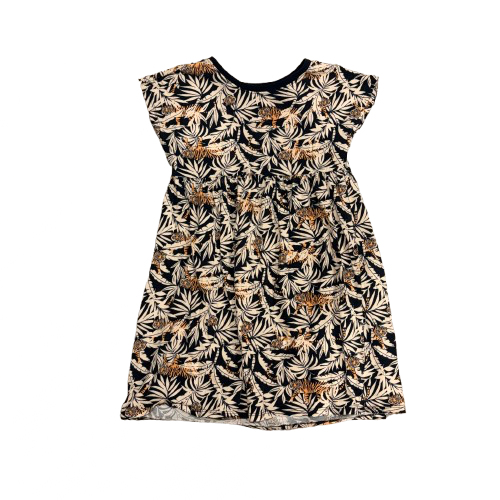 Seller #178 size 5T little girls dress (2 of 2)