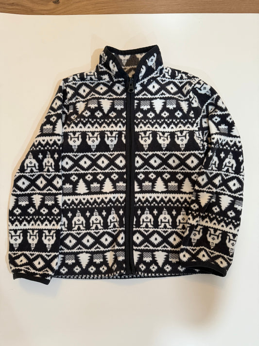 #50 • Boys • Osh Kosh • 4T • EUC