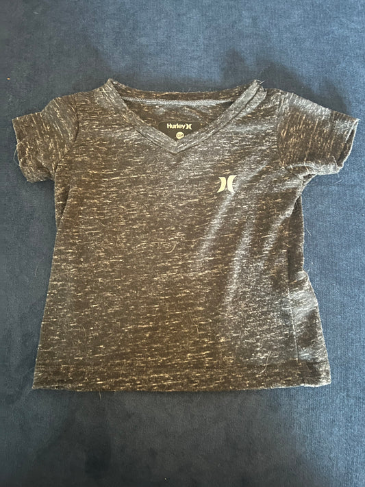 Hurley T-Shirt