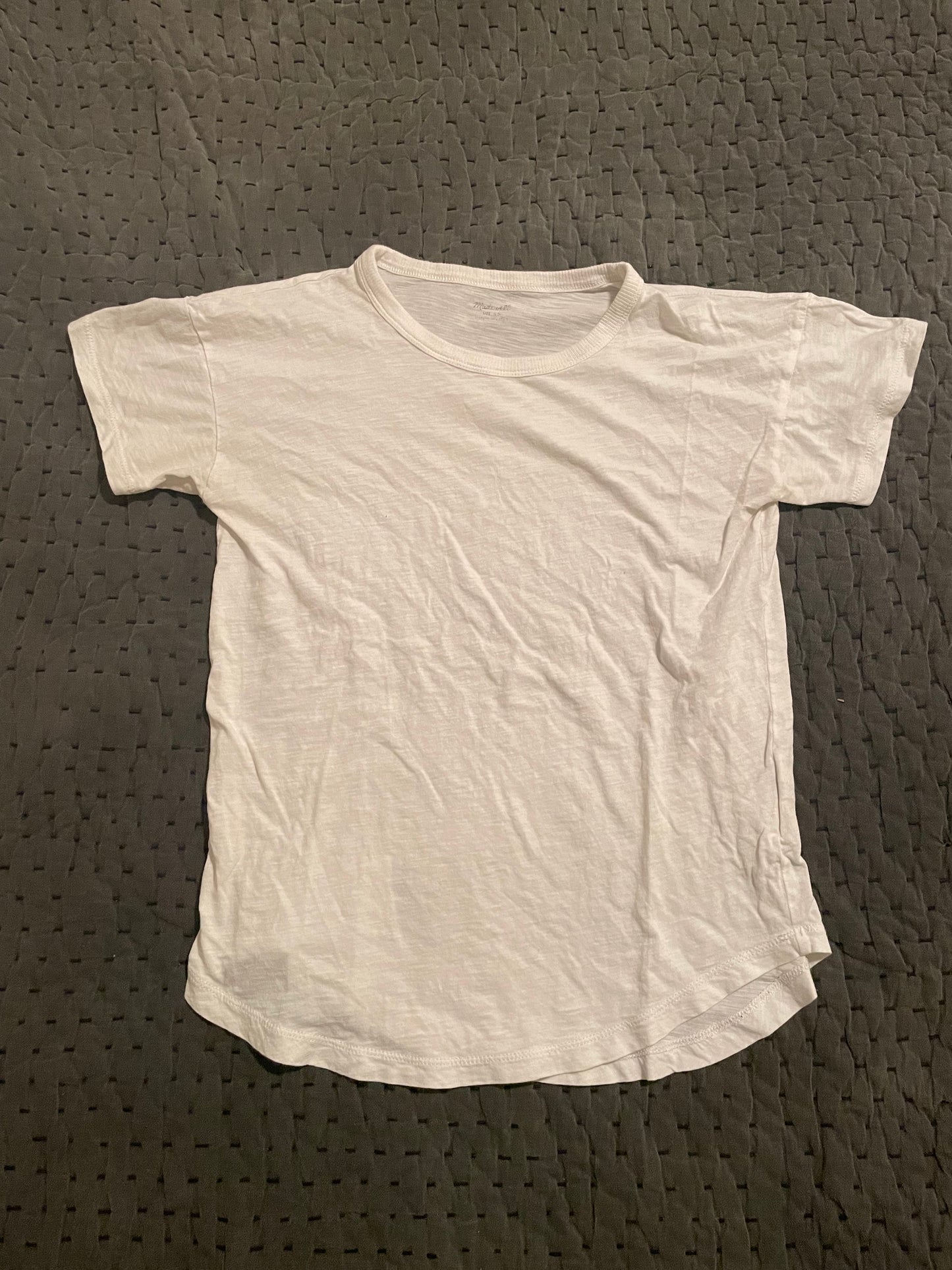 Women’s XS/S T-shirt Bundle