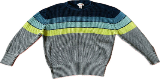 SALE $4 Seller #72 Cat and Jack Sweater Size 4/5 $5