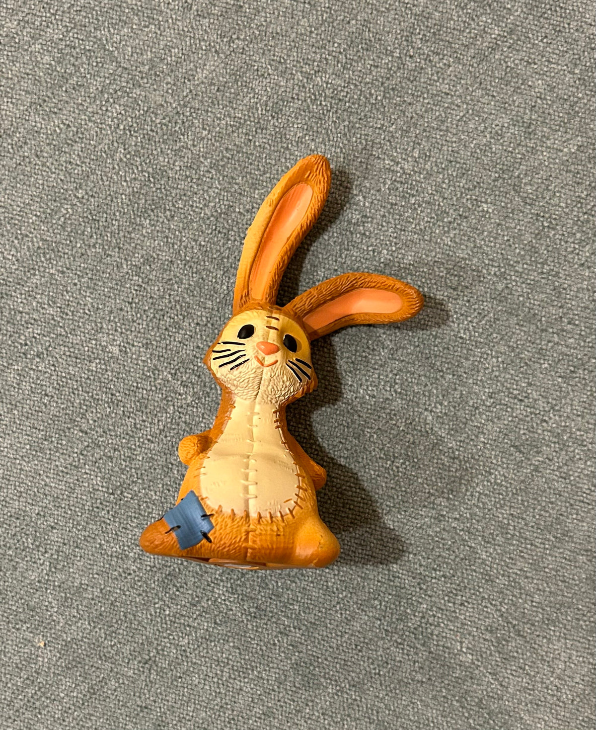 Seller 128 - Velveteen Rabbit Tonie