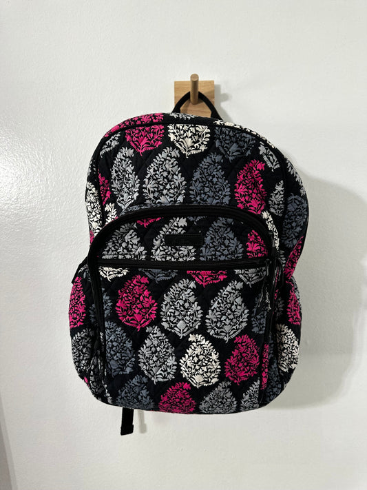 #111 Very Bradley Backpack